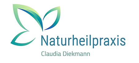 Naturheilpraxis Diekmann, Frickingen